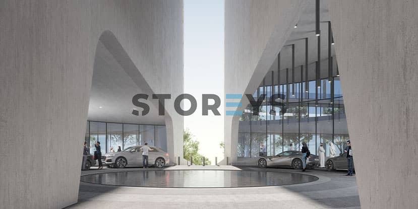 10 Anantara-Residences-Sharjah-v32. jpg