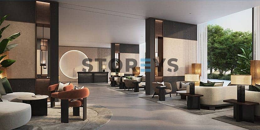 11 Anantara-Residences-Sharjah-v34. jpg