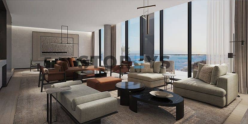 12 Anantara-Residences-Sharjah-v35. jpg