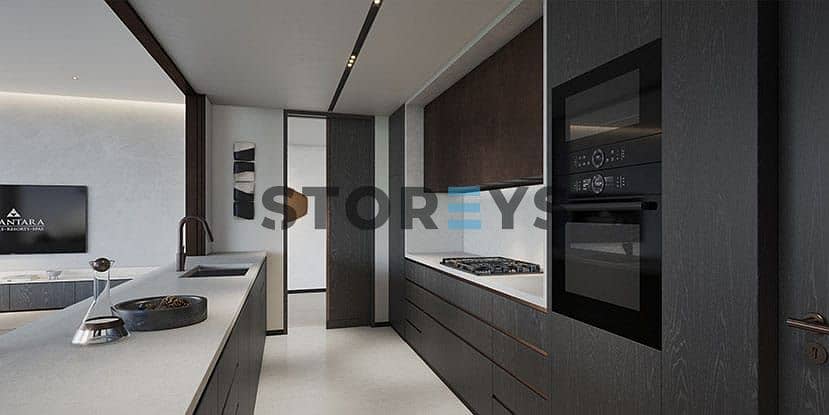 13 Anantara-Residences-Sharjah-v36. jpg