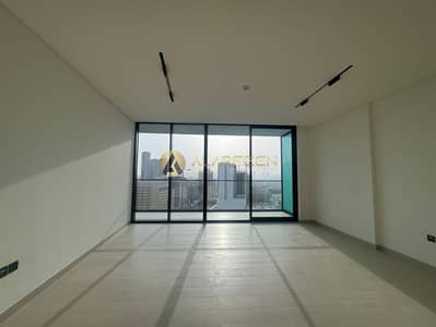 2 Bedroom Apartment for Rent in Jumeirah Village Circle (JVC), Dubai - IMG-20250731-WA0115. jpg