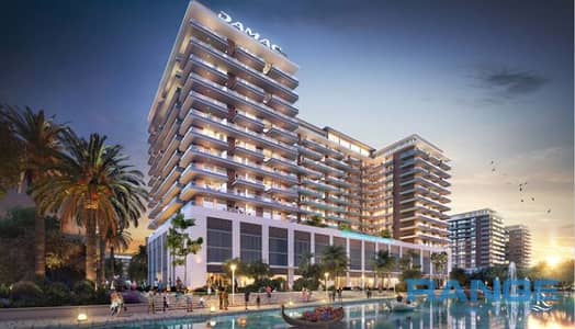 2 Bedroom Flat for Sale in Dubai Investment Park (DIP), Dubai - Screenshot 2025-04-30 at 15.55. 53. png