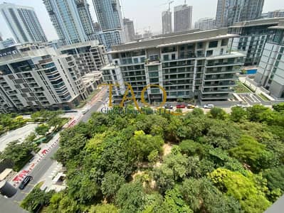 1 Спальня Апартамент в аренду в Собха Хартланд, Дубай - WhatsApp Image 2025-07-31 at 1.34. 48 PM (1). jpeg