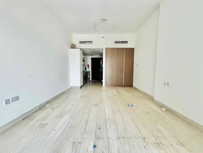 Studio for Rent in Al Jaddaf, Dubai - IMG_4991. jpg