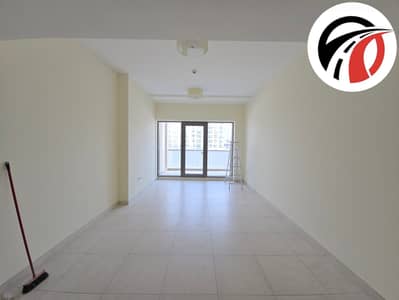 2 Bedroom Flat for Rent in Al Jaddaf, Dubai - 20250621_131722. jpg
