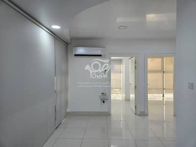 阿尔纳伊达大街， 阿布扎比 1 卧室公寓待租 - IMG-20250731-WA0046. jpg