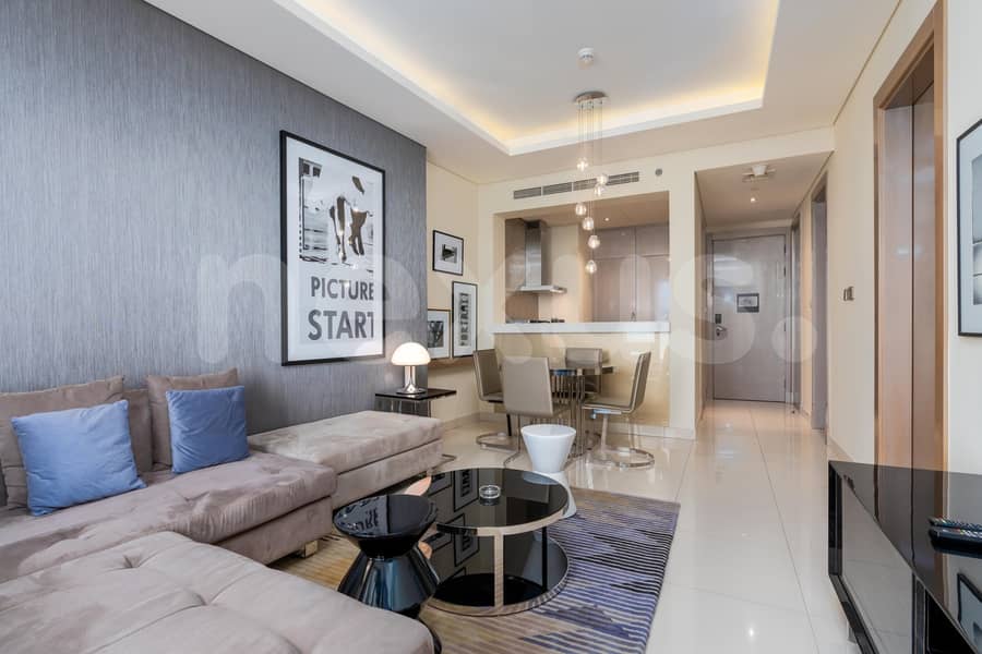 Amazing View | Spacious | Laxurus Living Amazing View | Spacious | Laxurus Living
