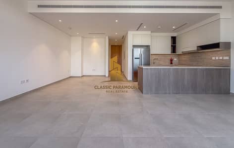 3 Bedroom Townhouse for Rent in Mudon, Dubai - Brand New | G+1 | Multiple Options and Cheques