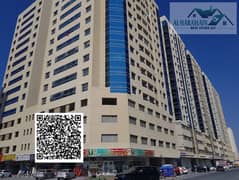 1-Bedroom Hall Apartment Garden City 620 Sq. Ft