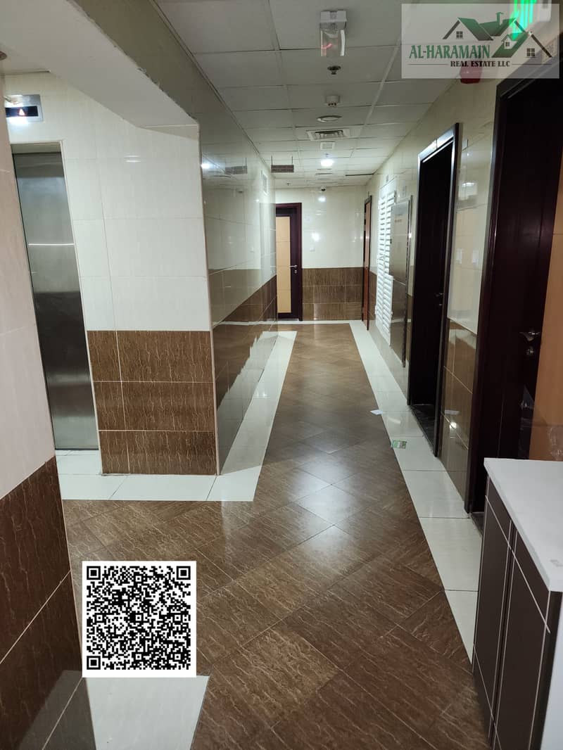 5 adc5a4f7-0499-46ce-82e4-0d5491deac4e. jpg