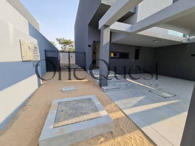 فیلا 3 غرف نوم للبيع في مدينة تلال، الشارقة - IMG-20250421-WA0025. jpg