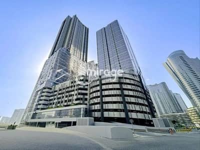 阿尔雷姆岛， 阿布扎比 3 卧室公寓待售 - 14822714-6e49ao (1). jpg