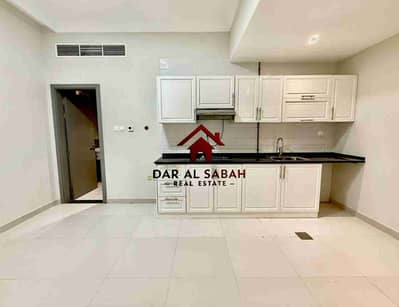Studio for Rent in Aljada, Sharjah - 1000017693. jpg