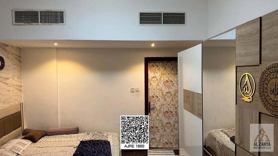 4 7c45a19a-63c9-4577-90a7-53aa4240aae3. jpg