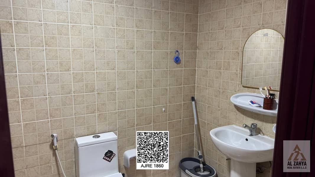 5 17eed9ce-516f-472b-b9e3-cbd8f3f0eb62. jpg
