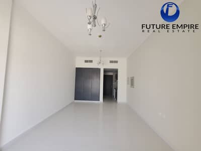 Studio for Rent in Dubai Industrial City, Dubai - 20250730_153329. jpg