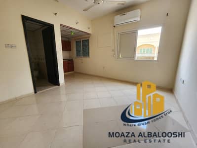 Studio for Rent in Muwaileh, Sharjah - 20250731_115749. jpg