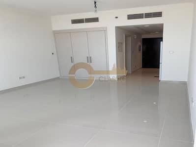 Studio for Sale in DAMAC Hills, Dubai - WhatsApp Image 2025-07-31 at 12.42. 23 PM. jpeg