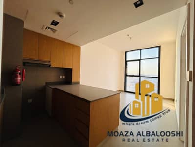 1 Bedroom Flat for Sale in Muwaileh, Sharjah - IMG_5026. jpeg