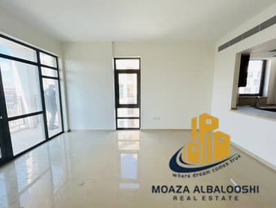 1 Bedroom Flat for Rent in Muwaileh, Sharjah - IMG_4979. jpeg
