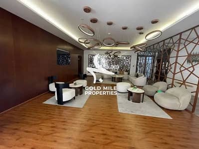2 Bedroom Apartment for Rent in Al Barsha, Dubai - IMG_2867. webp