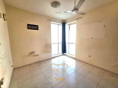 Studio for Rent in Al Nabba, Sharjah - 99e6d8a5-9a25-4e67-bc3d-5921fd14b581. jpg