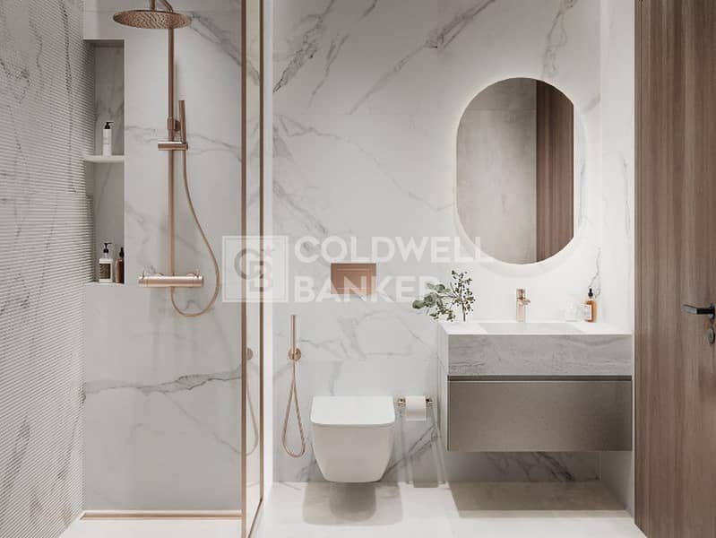 位于朱美拉三角小镇(JVT),JVT第3区,Essenlife Residence 1 卧室的公寓 1392488 AED - 12382635 位于朱美拉三角小镇(JVT),JVT第3区,Essenlife Residence 1 卧室的公寓 1392488 AED - 12382635