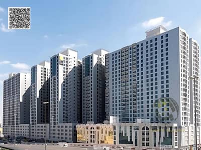 1 Bedroom Apartment for Sale in Al Rashidiya, Ajman - Untitled design (3). png