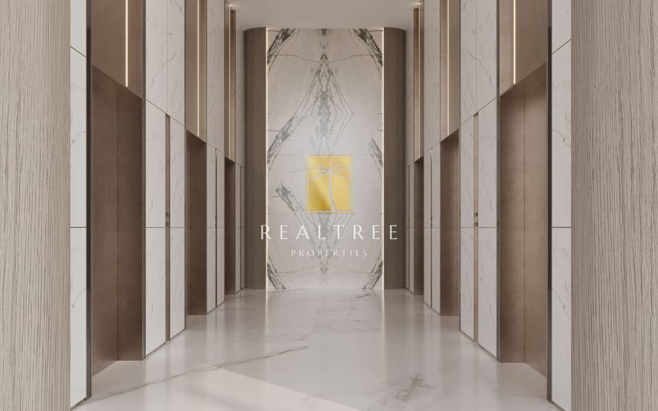 5 Binghatti Phoenix - Lobby 3. jpg
