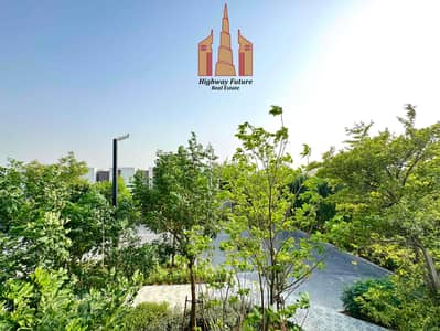 3 Bedroom Apartment for Sale in Aljada, Sharjah - IMG_0180. jpg