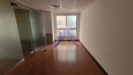 Офис в аренду в Дейра, Дубай - WhatsApp Image 2025-07-29 at 14.58. 13. jpeg