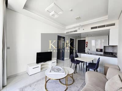 1 Bedroom Flat for Rent in Arjan, Dubai - WhatsApp Image 2025-07-31 at 1.33. 06 PM. jpg