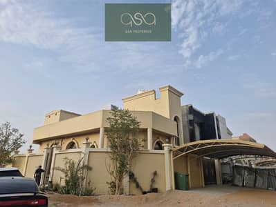 3 Bedroom Villa for Sale in Al Yasmeen, Ajman - WhatsApp Image 2025-07-31 at 13.41. 46. jpeg