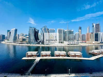 Studio for Rent in Business Bay, Dubai - WhatsApp Image 2025-07-31 at 12.27. 11 PM (1). jpeg