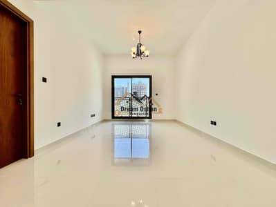 1 Bedroom Flat for Rent in Al Jaddaf, Dubai - 21569ff1-b6b4-4fab-8cd4-5e4db9848467. jpg