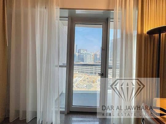 8 صورة واتساب بتاريخ 2025-05-14 في 13.33. 07_deae9168. jpg