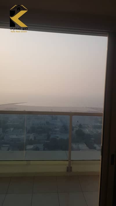 3 Bedroom Apartment for Rent in Ajman Downtown, Ajman - IMG-20250731-WA0002. jpg