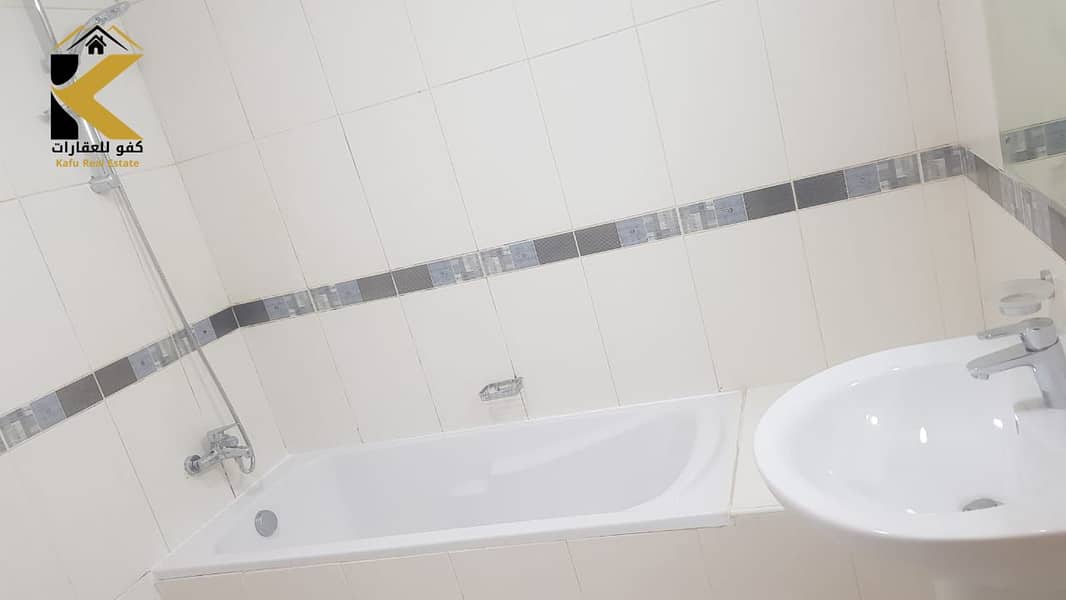 13 IMG-20250731-WA0014. jpg