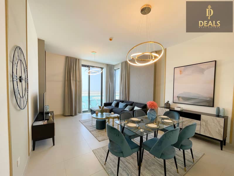 4 1 Bedroom BBW (3). jpg