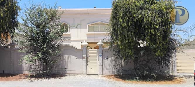 4 Bedroom Villa for Rent in Al Jurf, Ajman - WhatsApp Image 2025-07-14 at 12.32. 10 PM (6). jpeg