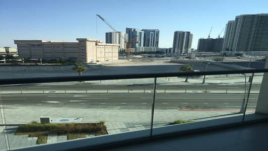 1 Bedroom Apartment for Sale in Al Reem Island, Abu Dhabi - IMG-20250505-WA0011. jpg