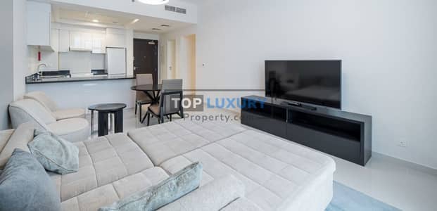 2 Bedroom Flat for Rent in Jumeirah Village Circle (JVC), Dubai - IMG-20250729-WA0154. jpg