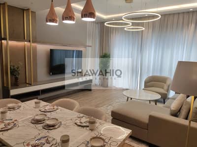 1 Bedroom Apartment for Sale in Downtown Dubai, Dubai - 12. jpg