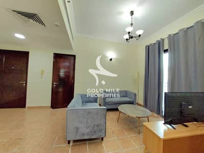 2 Bedroom Flat for Rent in Al Barsha, Dubai - IMG-20250718-WA0056. jpg