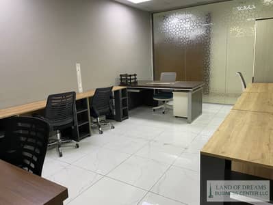 Office for Rent in Business Bay, Dubai - off 11 num 6. jpeg