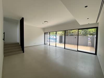 3 Bedroom Townhouse for Rent in Tilal City, Sharjah - WhatsApp Image 2025-07-31 at 1.03. 42 PM. jpeg