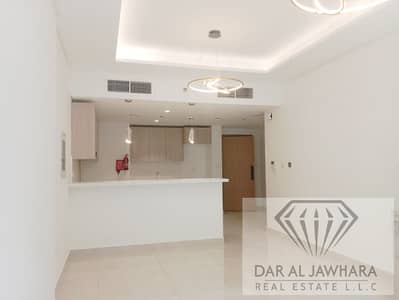 1 Bedroom Apartment for Rent in Jumeirah Village Circle (JVC), Dubai - صورة واتساب بتاريخ 2025-07-30 في 08.15. 40_18d9b839. jpg