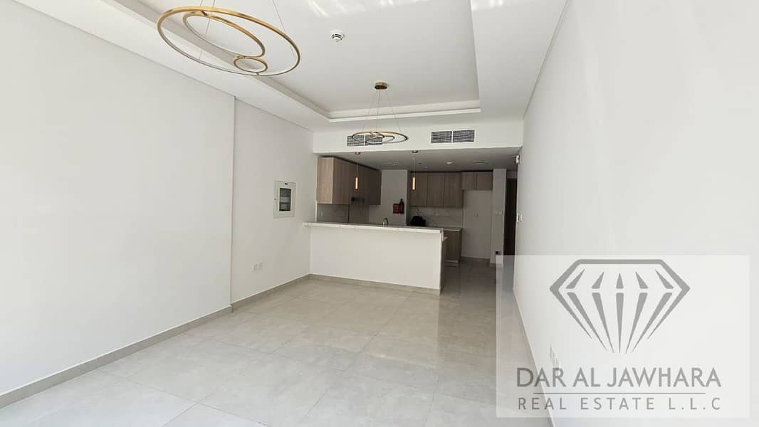3 صورة واتساب بتاريخ 2025-07-31 في 12.20. 00_99cf468c. jpg