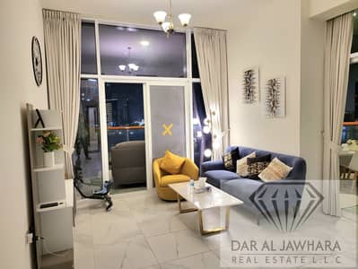 2 Bedroom Flat for Rent in Business Bay, Dubai - صورة واتساب بتاريخ 2025-07-23 في 21.08. 18_ebd5bcac. jpg