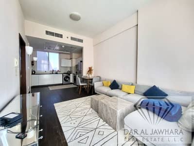 1 Bedroom Apartment for Rent in Al Jaddaf, Dubai - صورة واتساب بتاريخ 2025-07-19 في 13.57. 09_9d5b6d3c. jpg